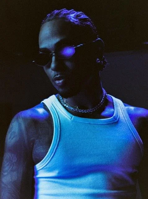 Ozuna anuncia ‘Una Aventura World Tour', una celebración de la historia que continúa escribiendo junto a su público