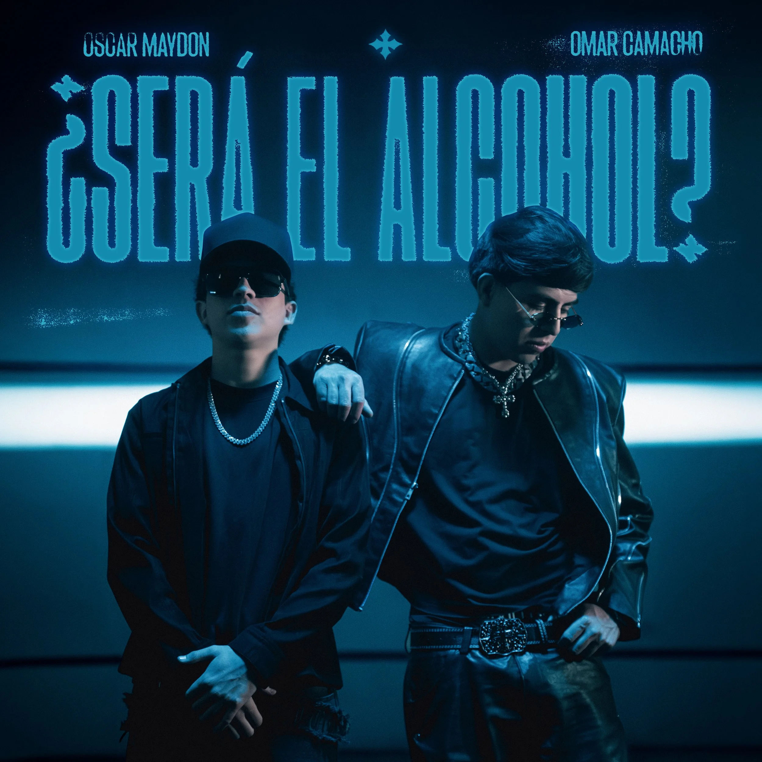 Sneak Peek | Sony Music Latin #NewMusicFriday (22 – 26 de junio)