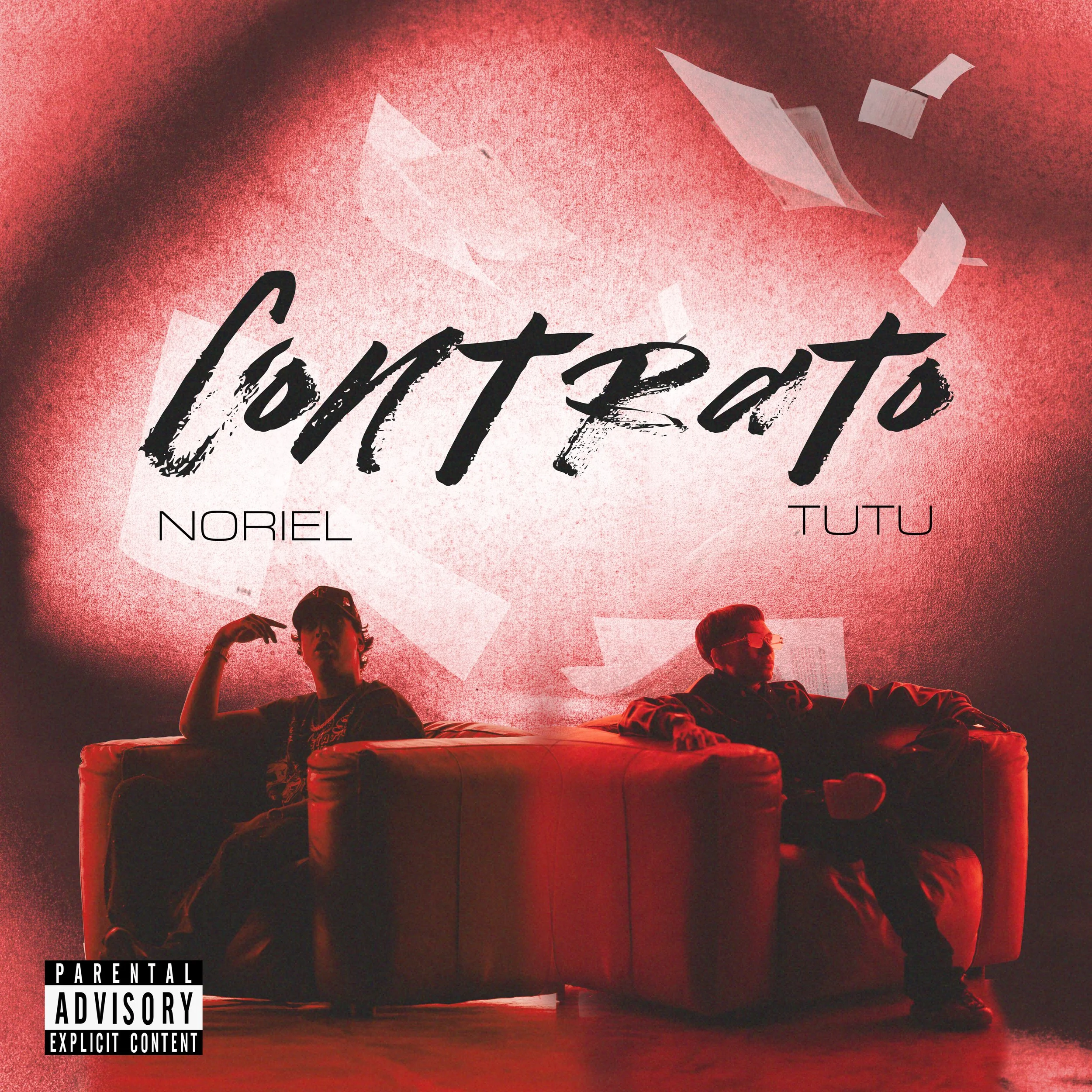 Sony Music Latin #NewMusicFriday (29 de junio – 3 de julio)