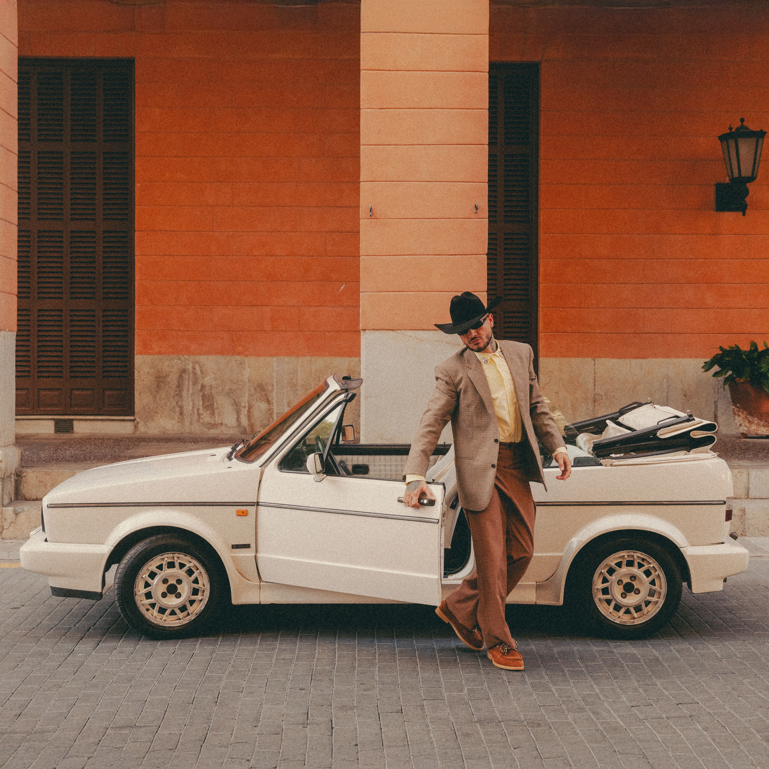 Latin New Music Week: Milo J, Kapo, Joss Favela y Silvestre Dangond junto a Elena Rose encabezan los estrenos de la semana
