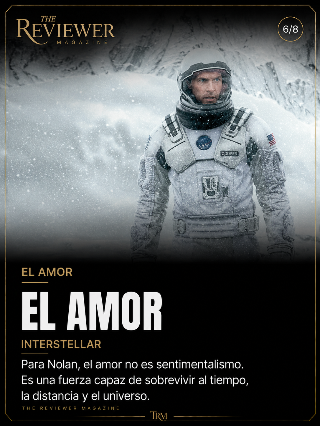 a11ed2bc-9a78-43b1-82c6-83516ee592d0.png