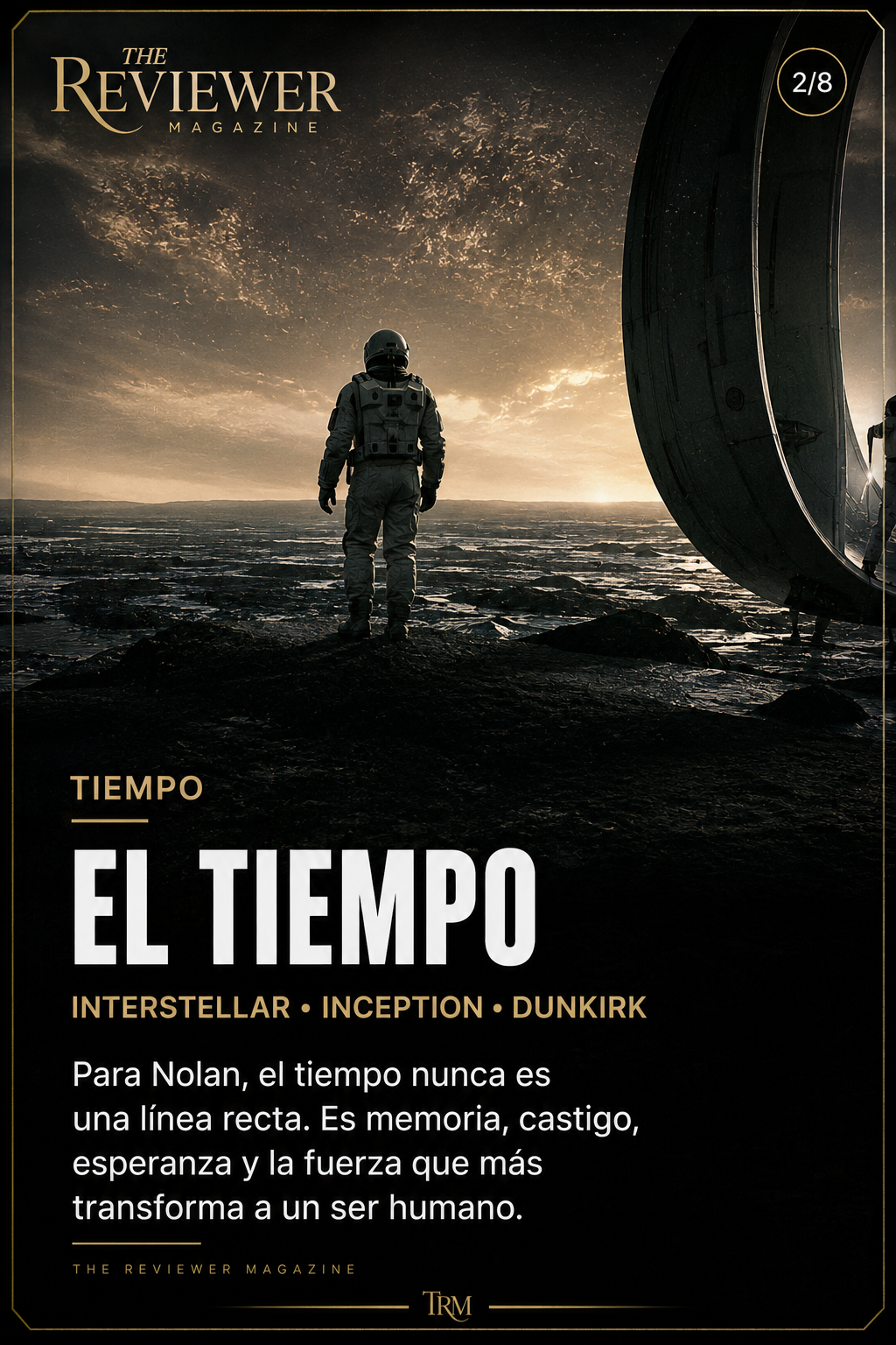 947574d3-f642-4205-a2fc-971e972613da.png