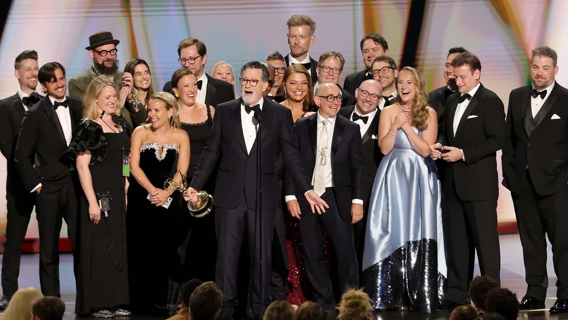 19832718_091426-cc-getty-emmys-colbert-show-img.jpg