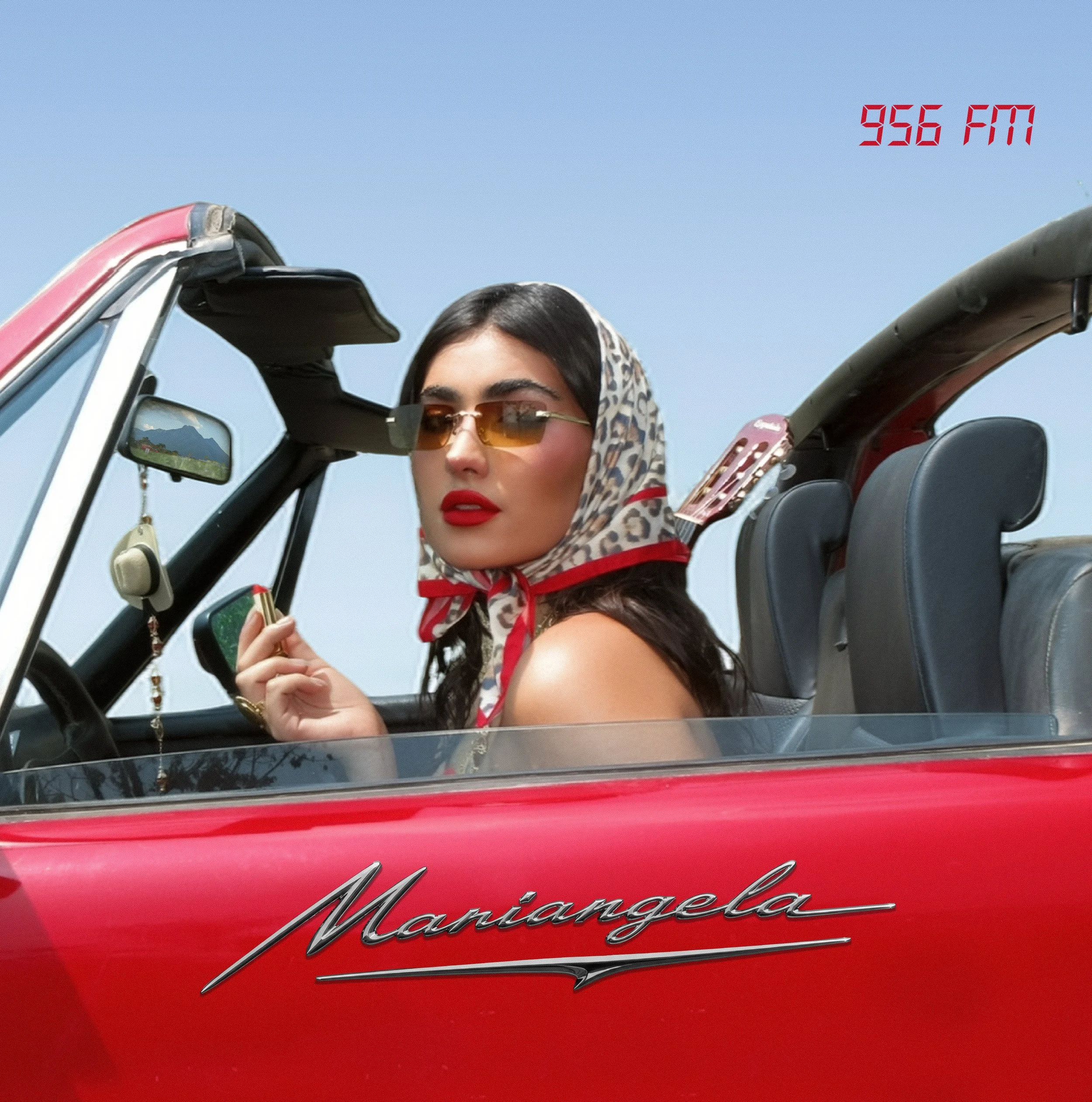 956 fm ep cover art Mariangela.jpg