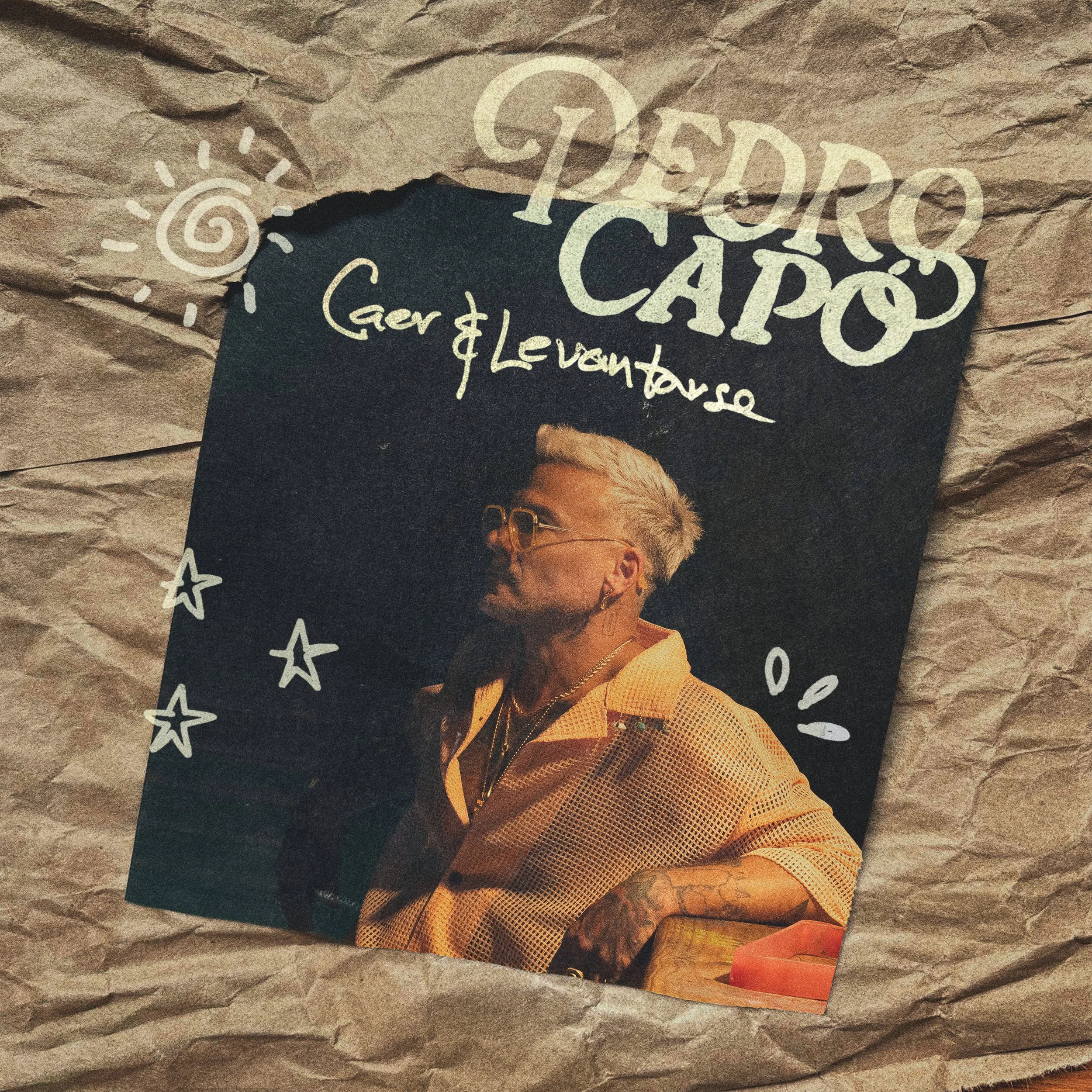 CAER Y LEVANTARSE_PedroCapo.jpg