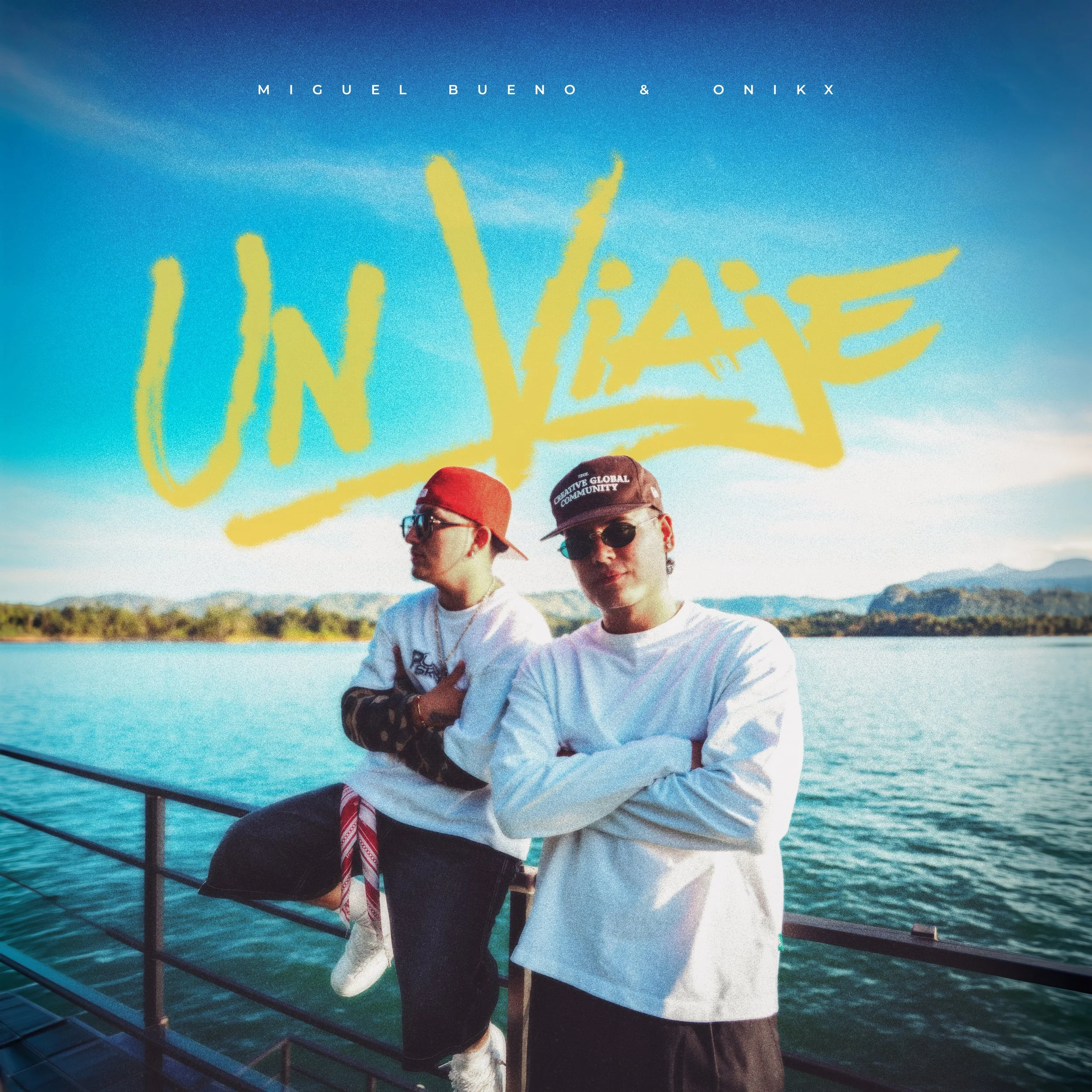 Coverart-Un Viaje (Miguel Bueno, Onikx).jpeg
