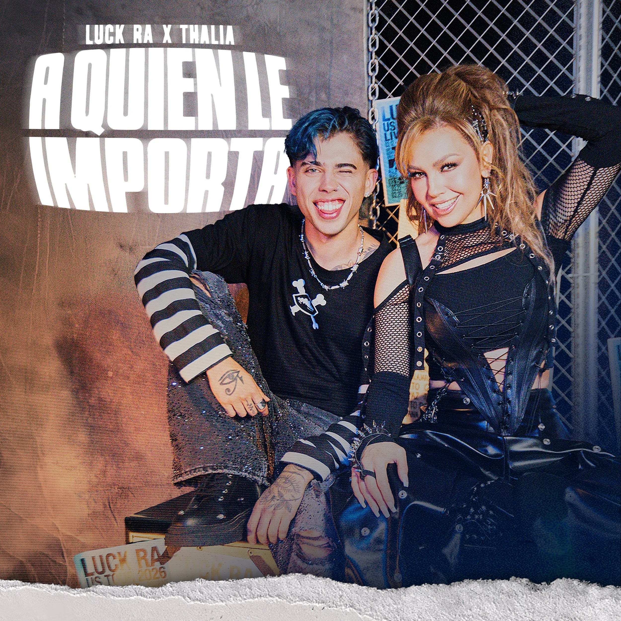 PORTADA-AQLI-TH-LR.jpg