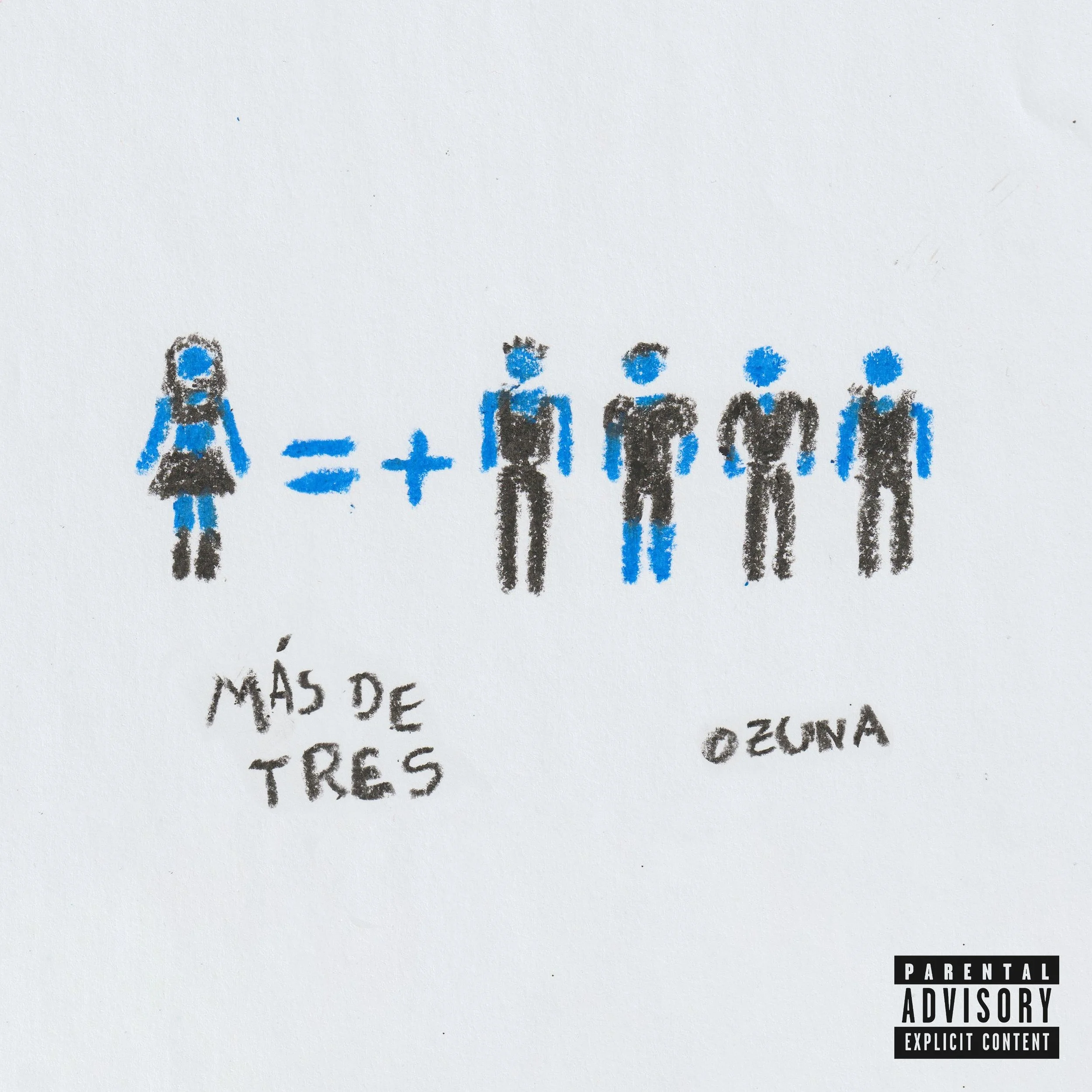 Más De Tres_Cover I.jpg