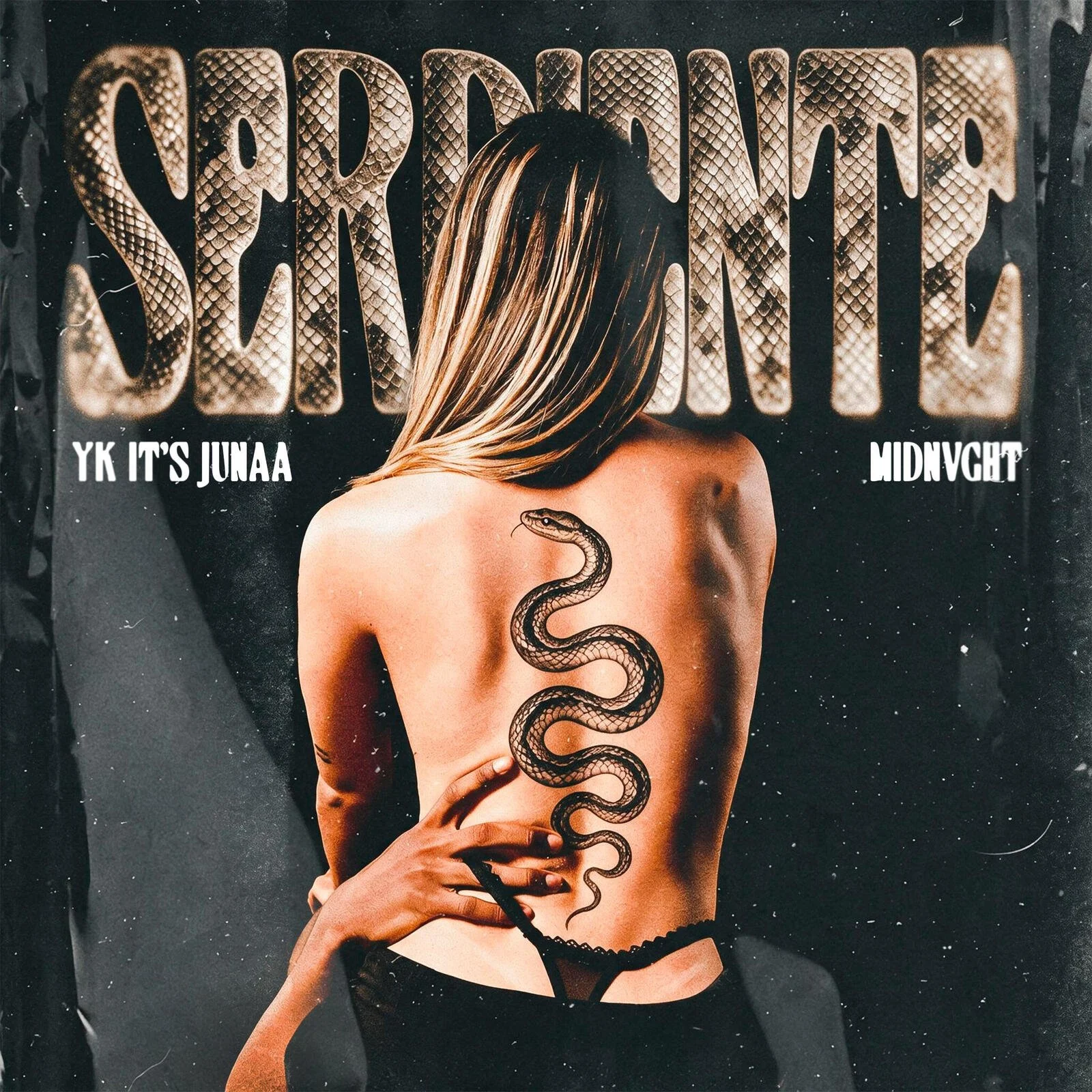 YKITSJUNNA_Serpiente.jpg