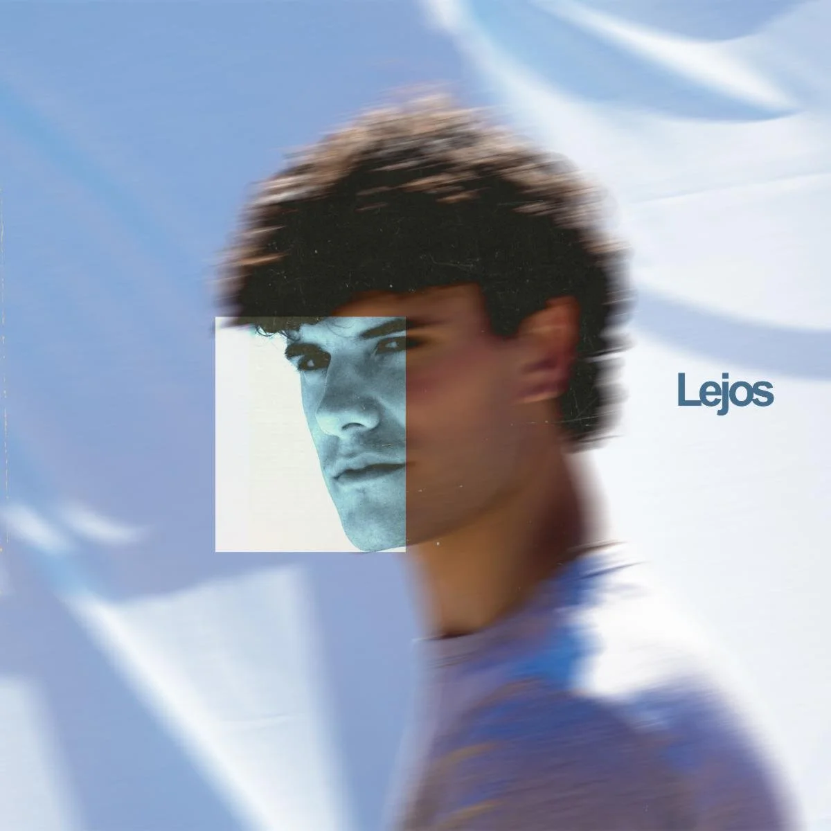 FABIÁN PRESENTA “LEJOS”: CUANDO LA PERSONA INDICADA ﻿ ESTÁ EN EL LUGAR EQUIVOCADO