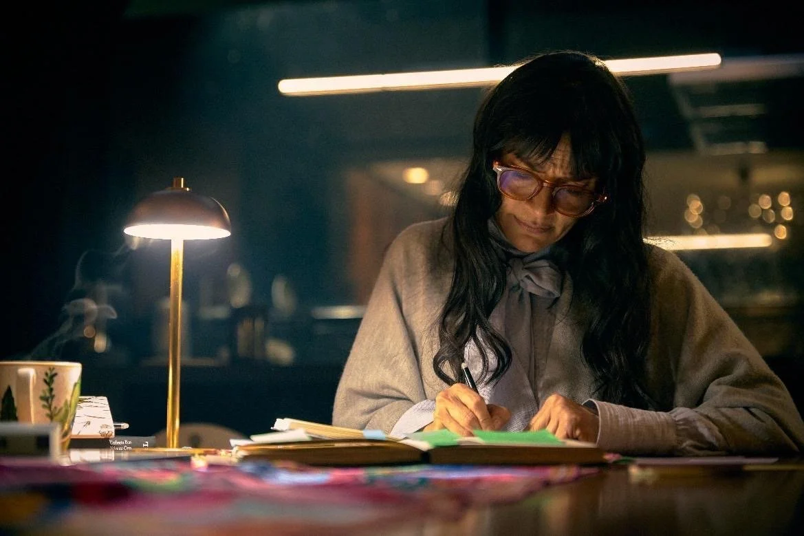 “Betty, La Fea: La Historia Continúa” regresa para su cuarta y última temporada en 2027