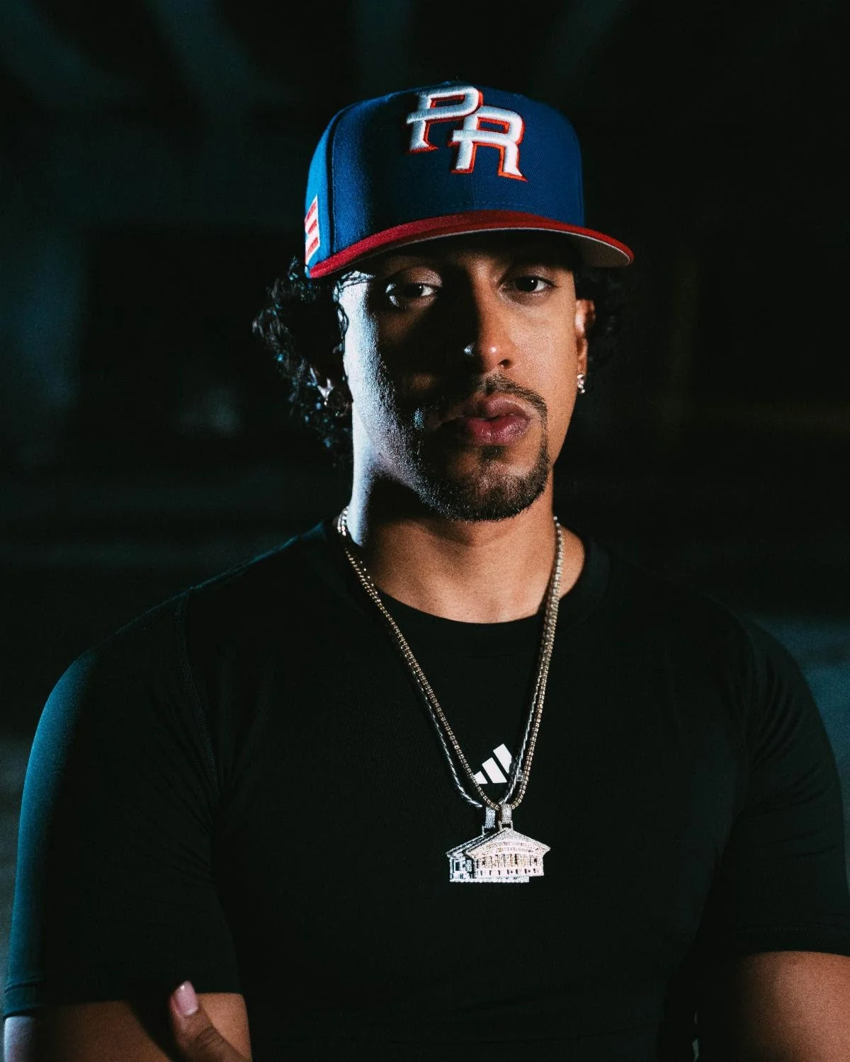 DIA PRESENTA “TE FALTA ESTA”, UNA COLABORACIÓN JUNTO A GONZY, MOSTY, ﻿ BULLNENE Y JUANRI