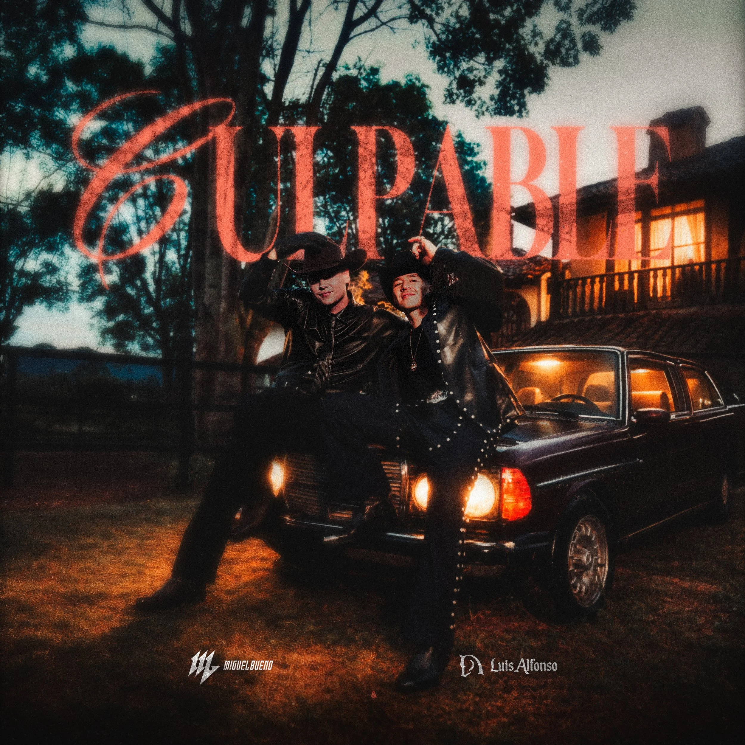 Coverart-Culpable (Miguel Bueno, Luis Alfonso).jpeg
