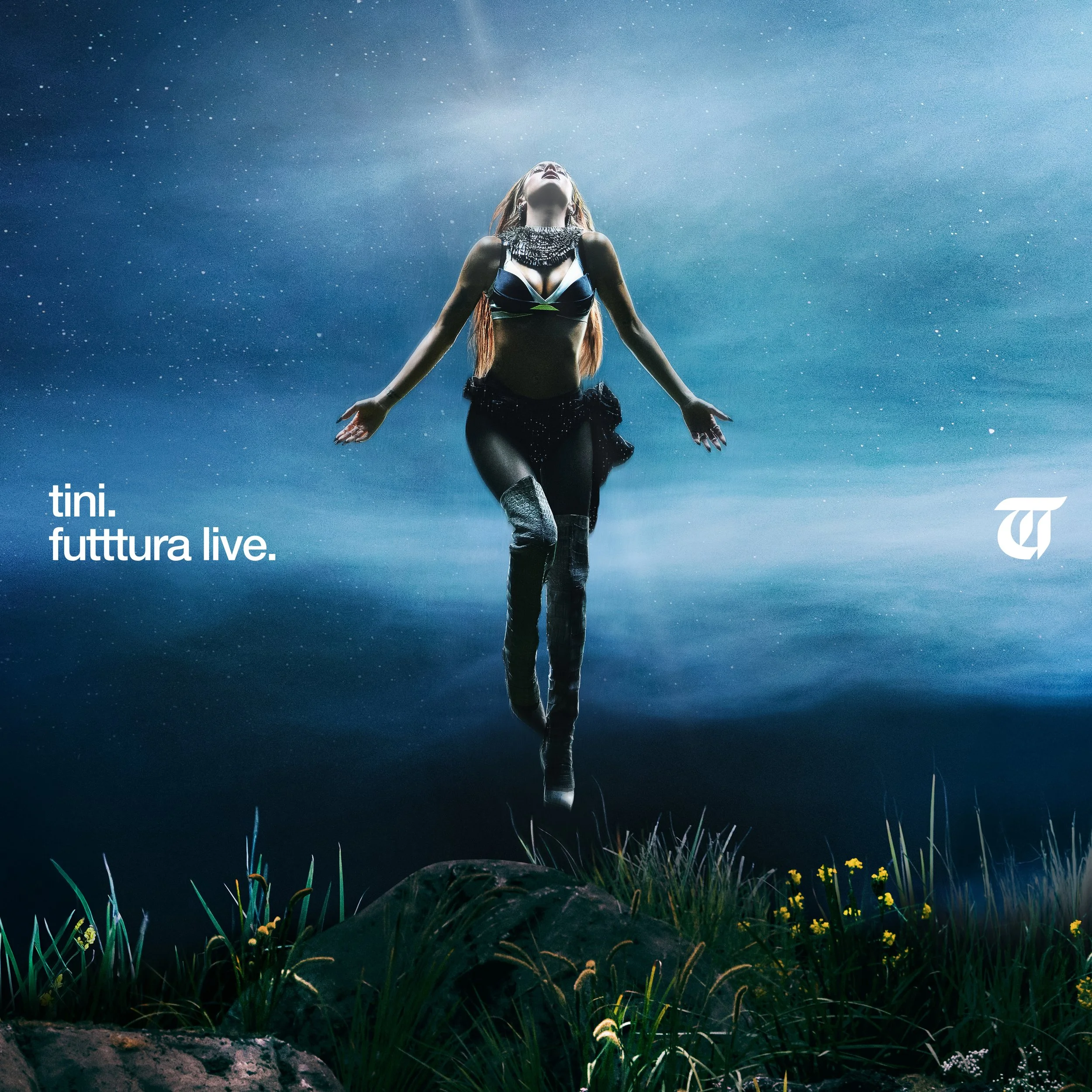 COVER - TINI FUTTTURA LIVE.jpg
