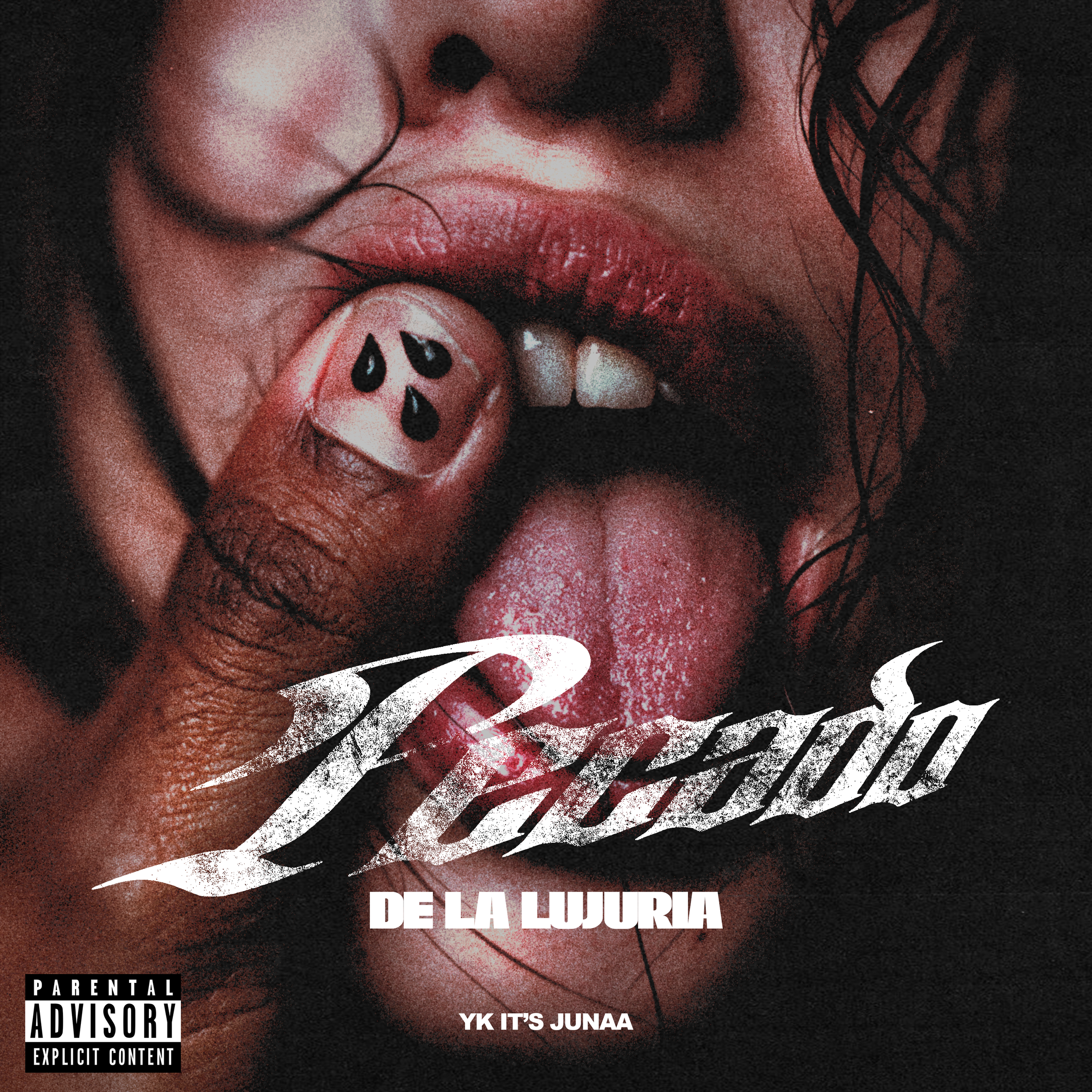 EL PECADO DE LA LUJURIA_Artwork.png