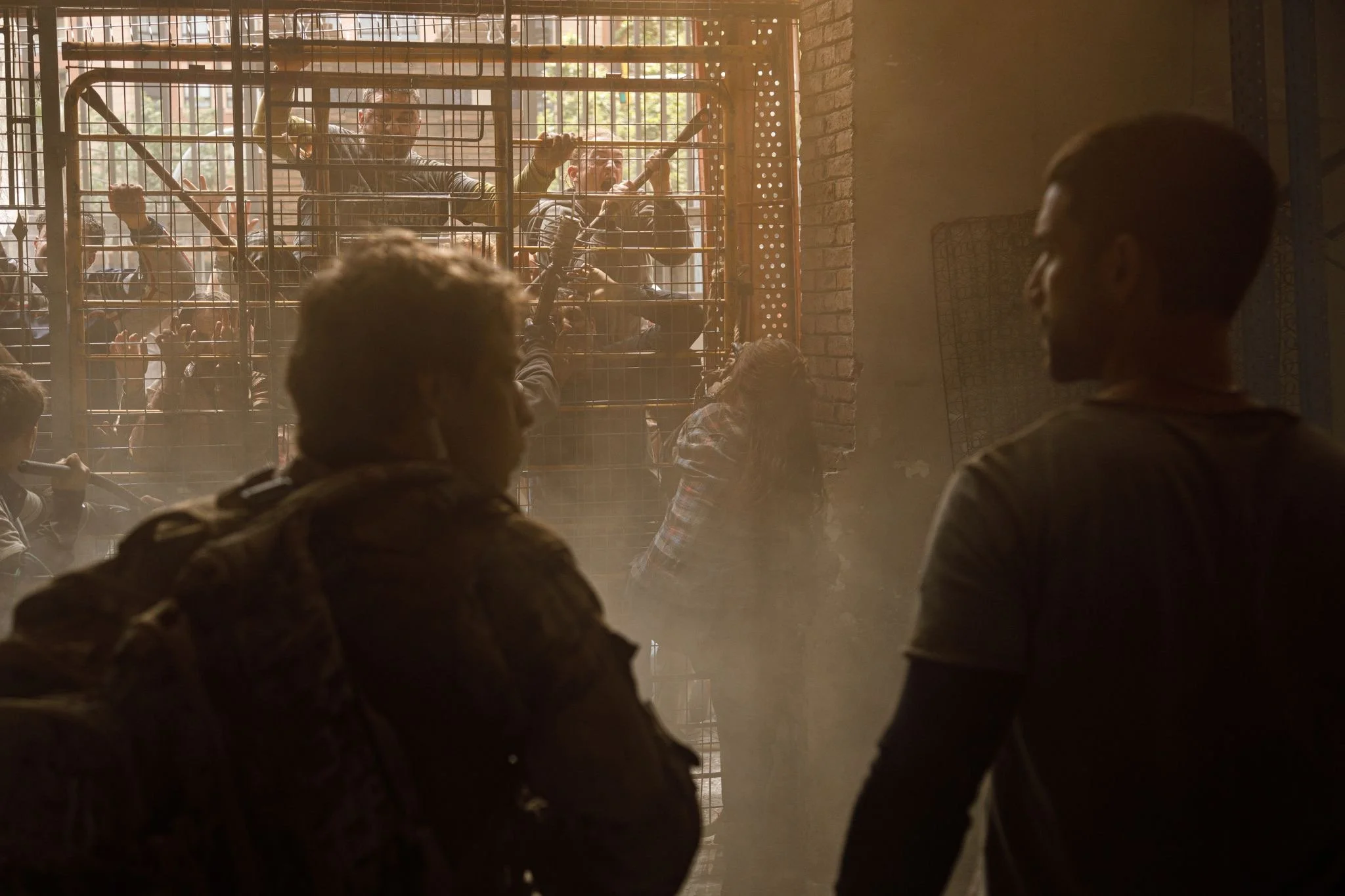 img-aef8a60b-24f6-4feb-a652-b137b679a6e5.jpeg