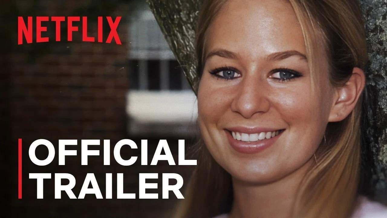 Taken: Natalee Holloway: Netflix revela el tráiler oficial de la nueva serie documental sobre la desaparición que conmocionó al mundo