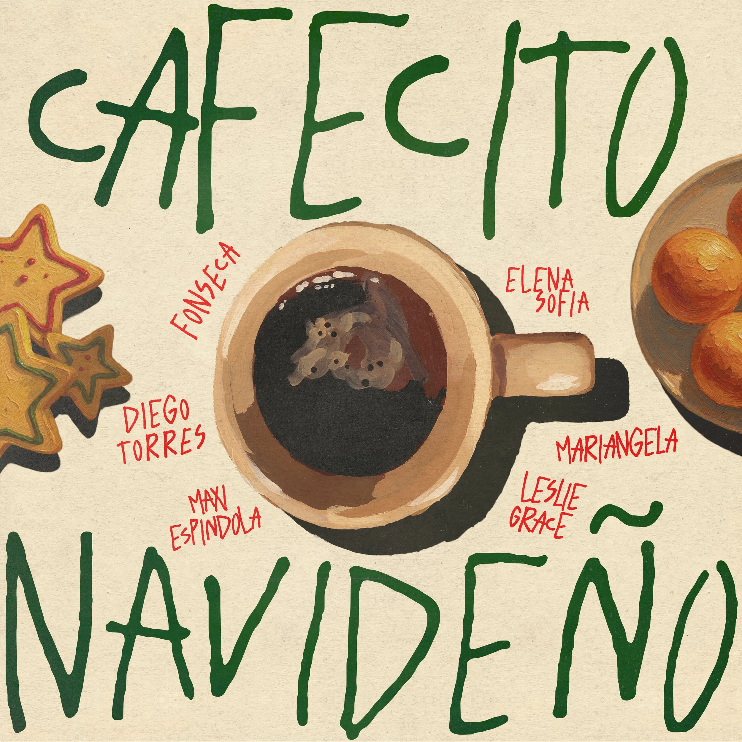 Cafecito Navideño Cover.jpg