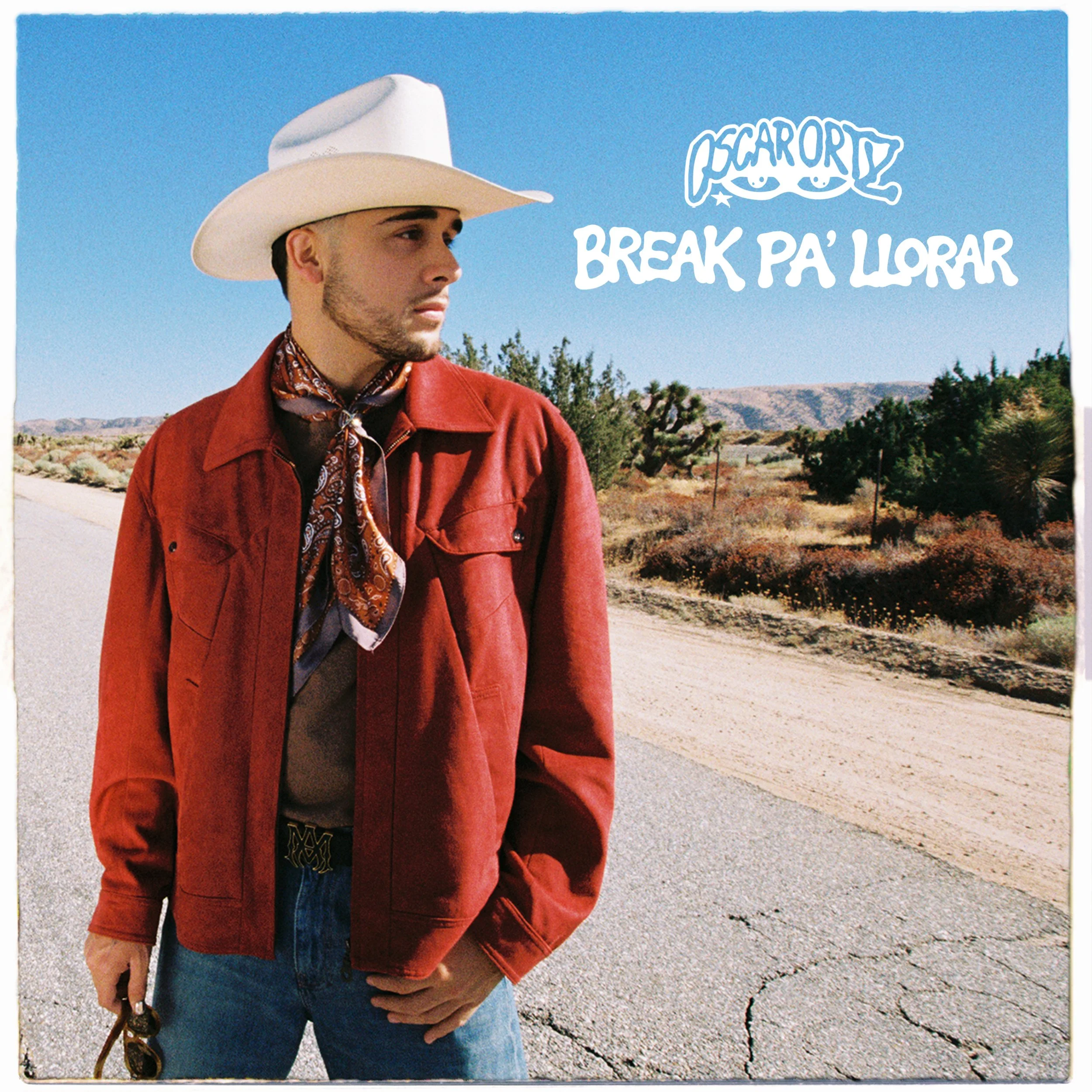 break pa llorar_single cover.jpg