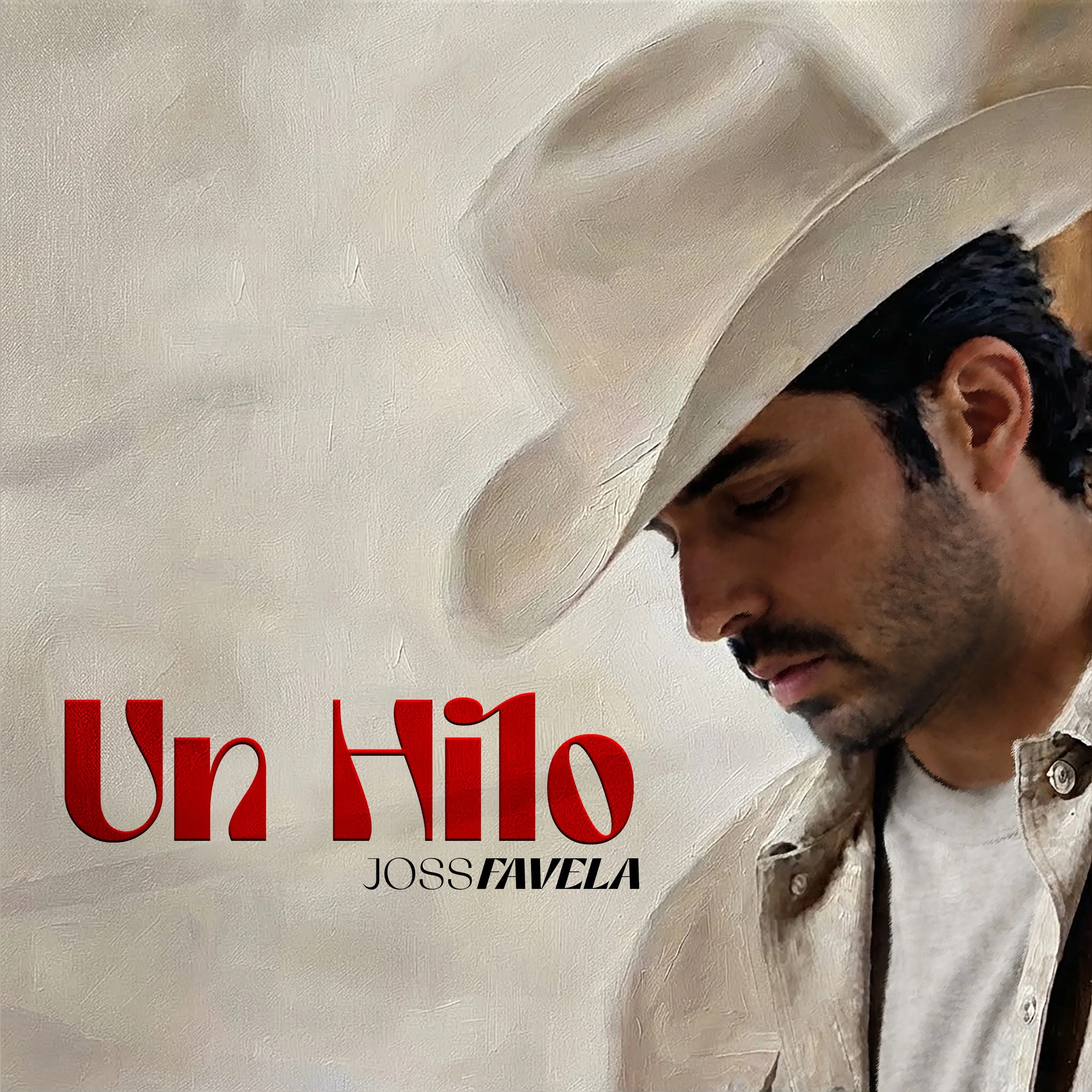 Cover_UnHilo_JF.jpg