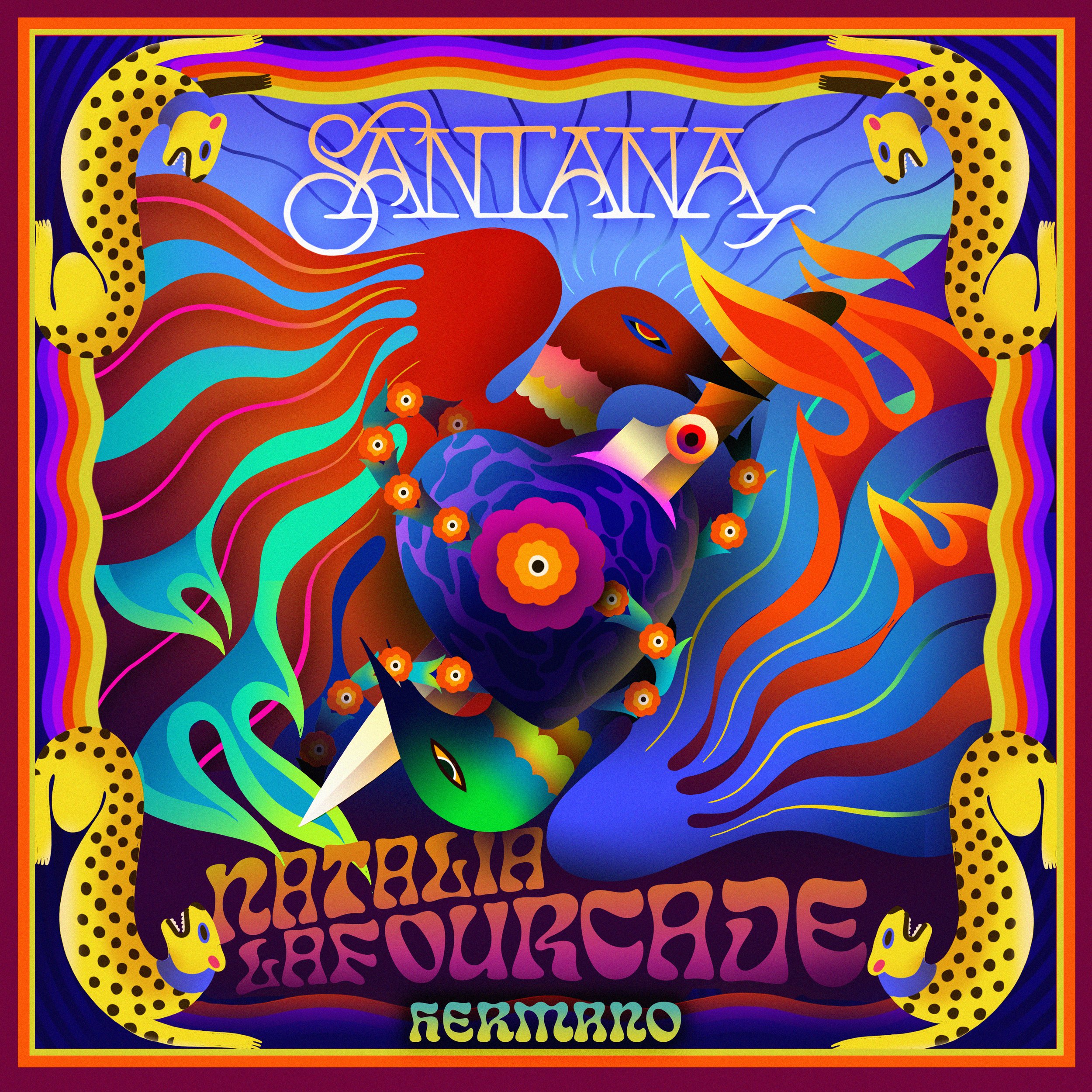 HERMANO COVER ARTWORK.jpg