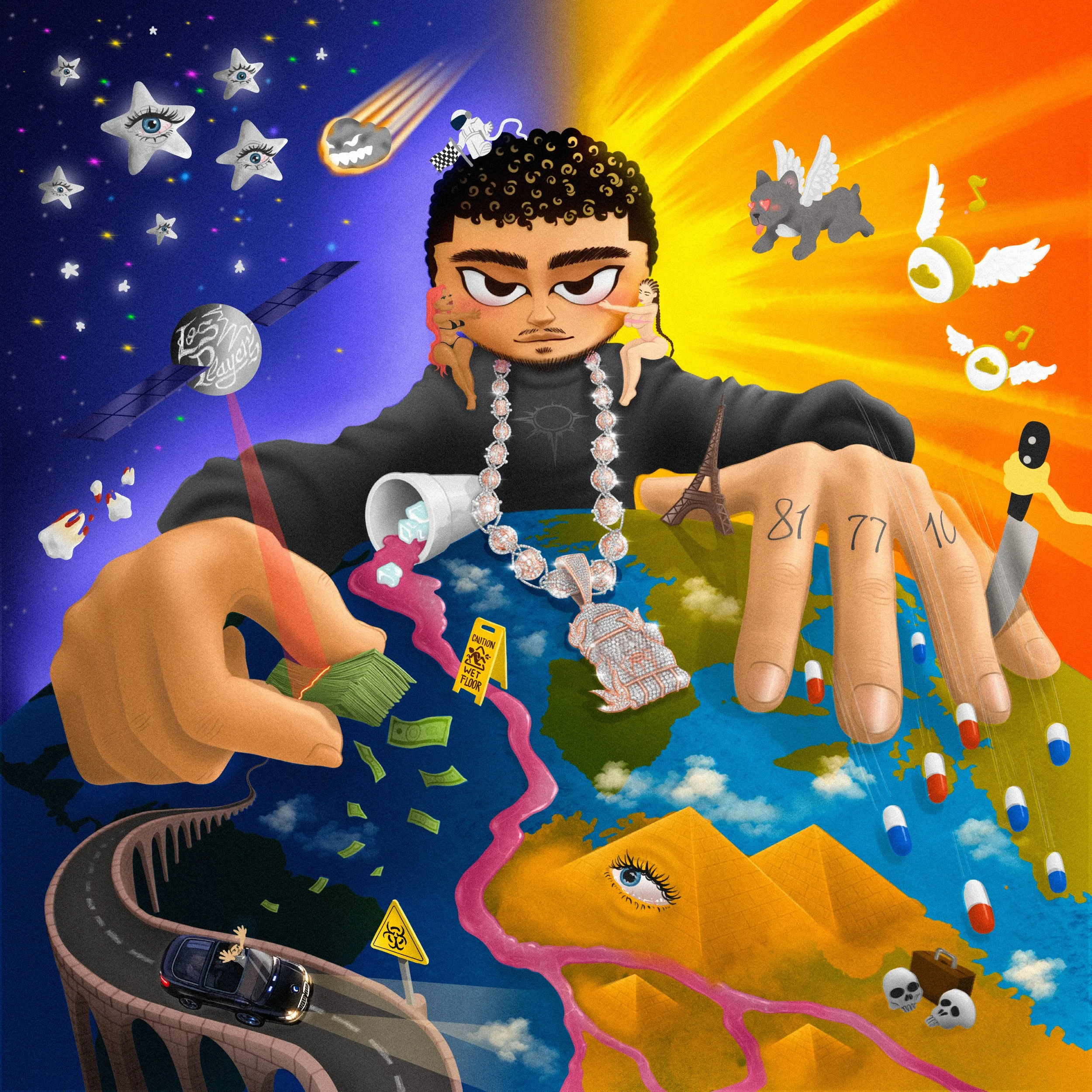 LOS PLAYERS_Artwork.jpg