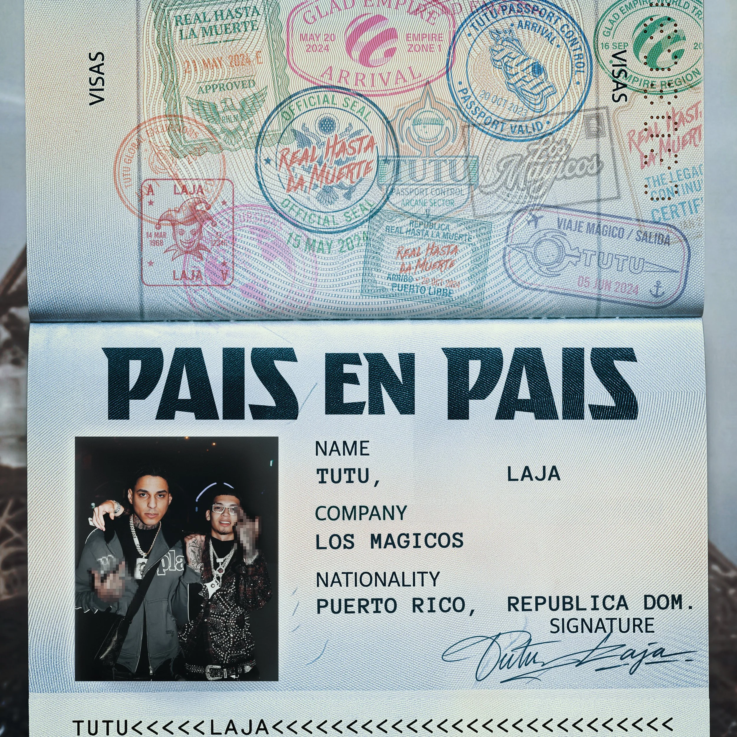PAIS EN PAIS.jpg