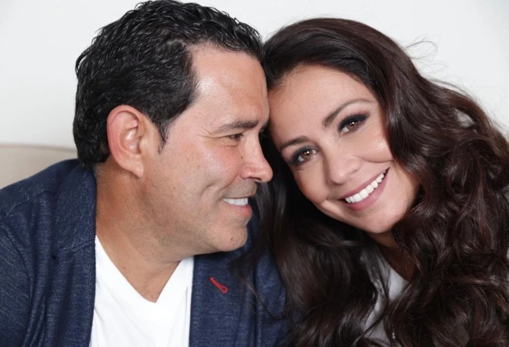 Ariel y Helen Arias cumplieron el sueño americano como empresarios