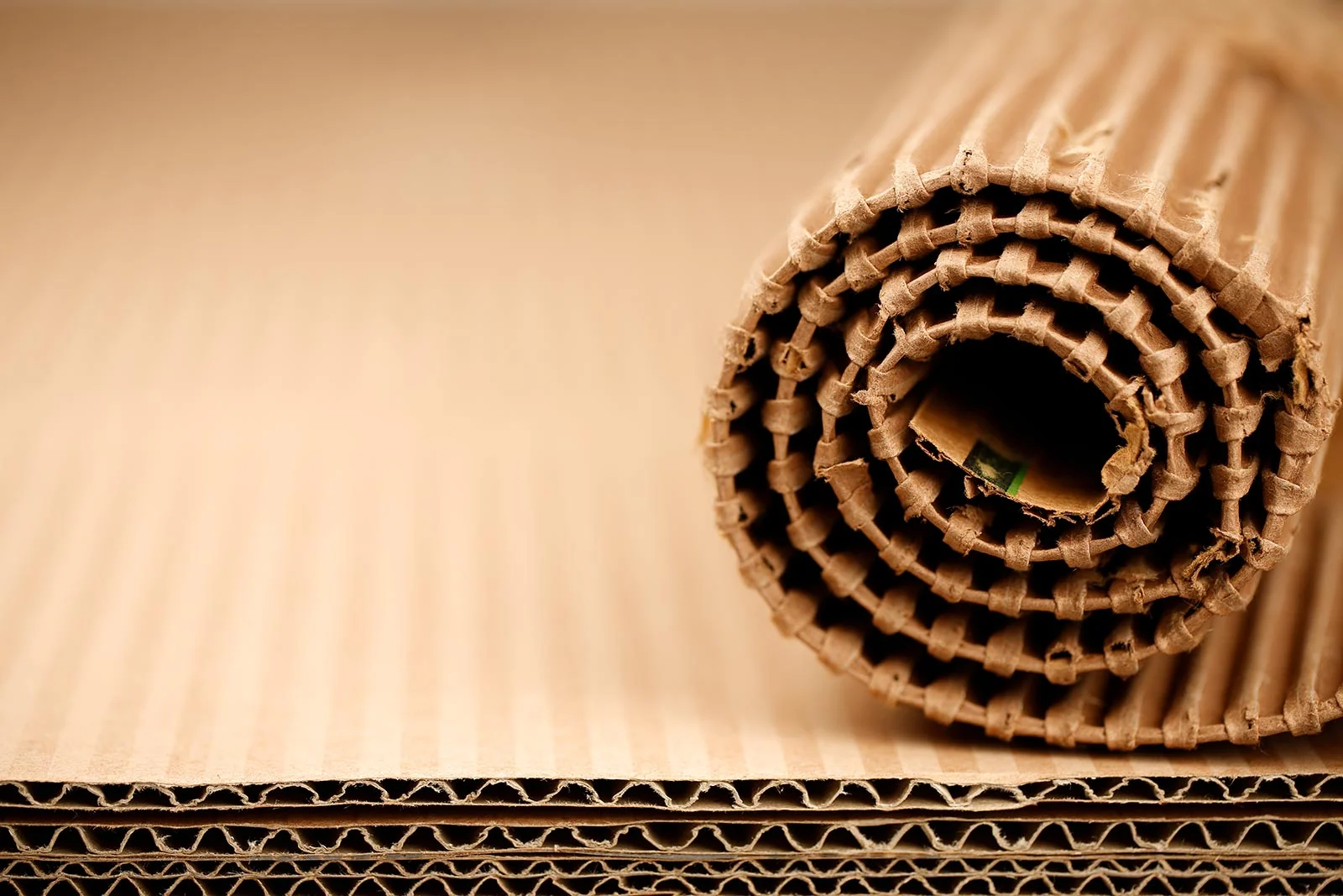box-material-packaging-fulfillment.jpg