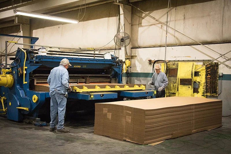 packaging-fulfillment-warehouse-5.jpg