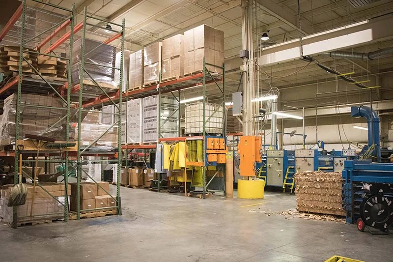 packaging-fulfillment-warehouse-9.jpg