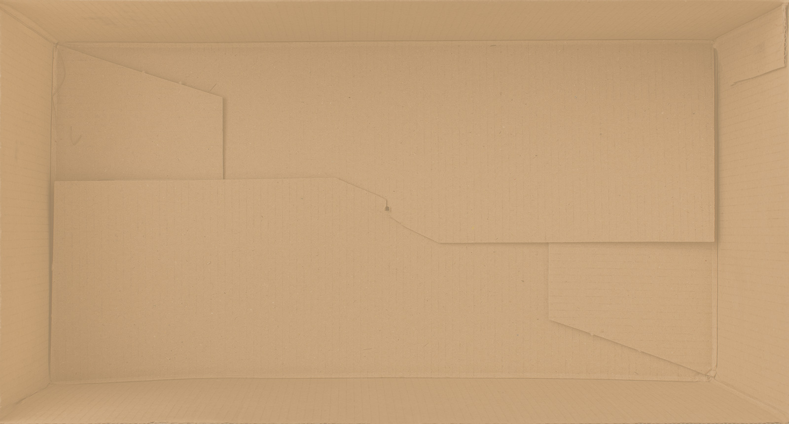 box-interior-tan-overlay-packaging-fulfillment.jpg