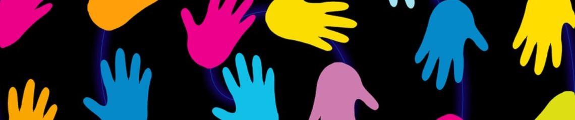 colourful-hands-banner-1140x407.png