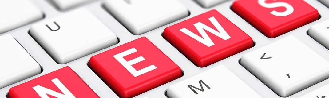 news-banner-2017.jpg