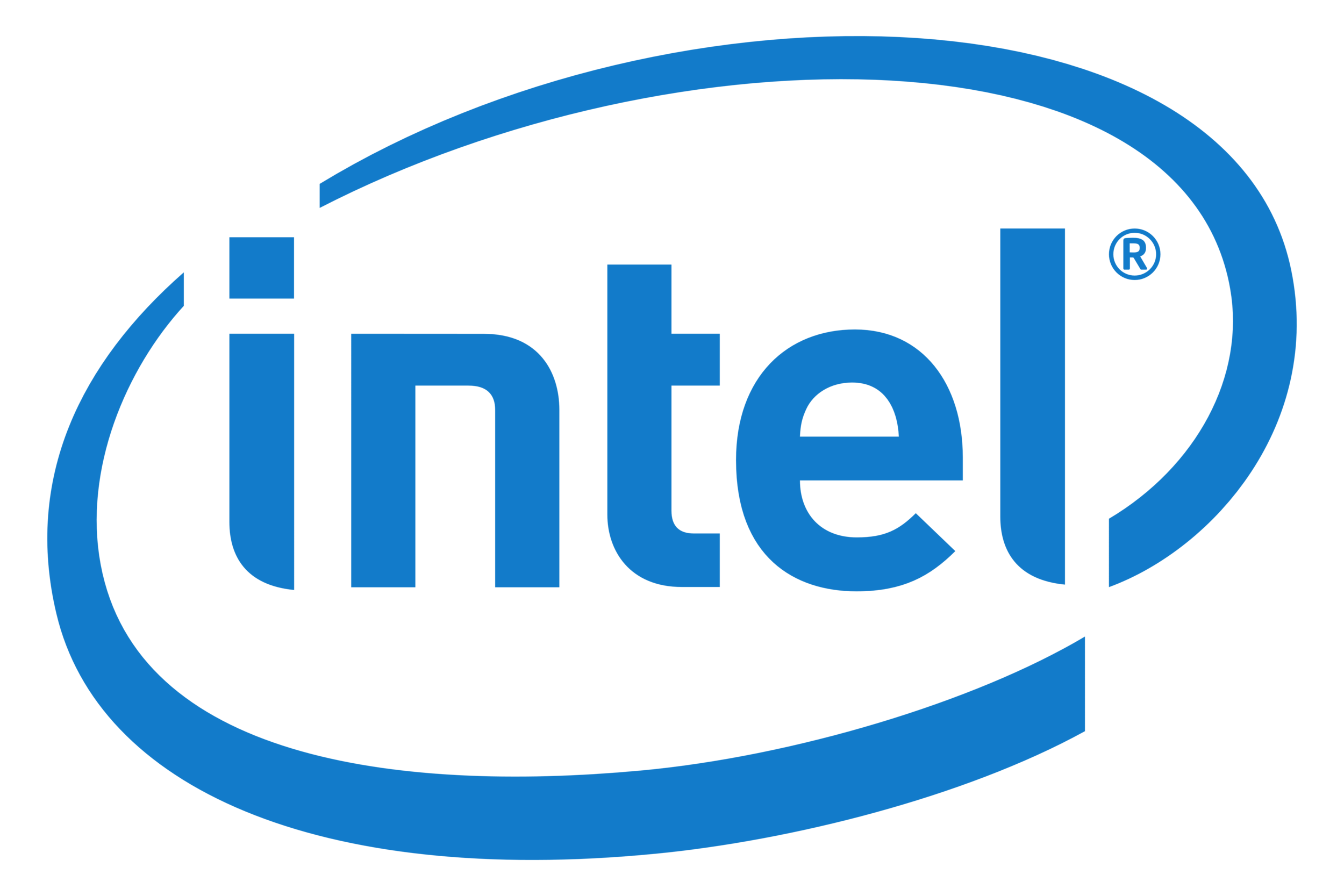 intel.png