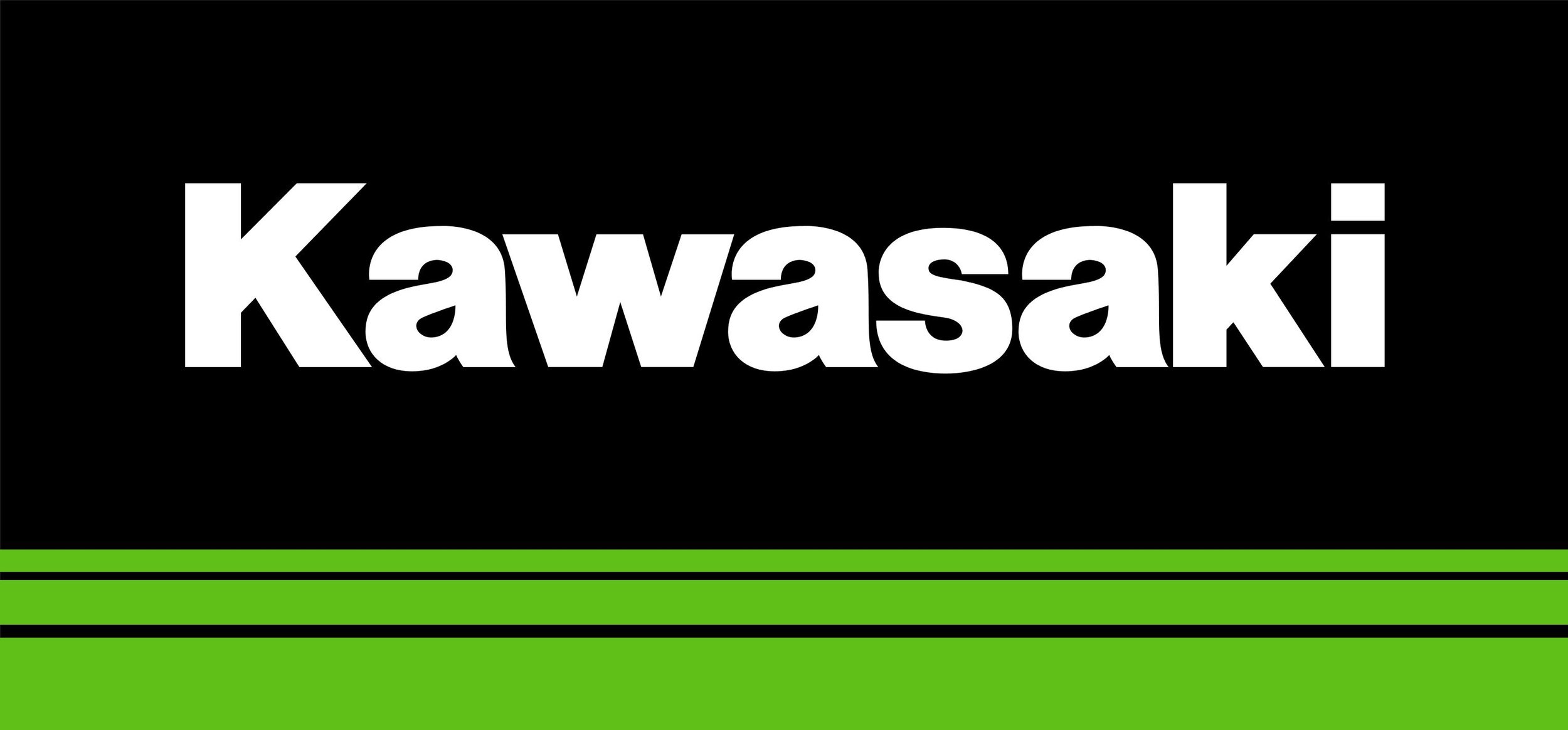 kawasaki_logo.jpg