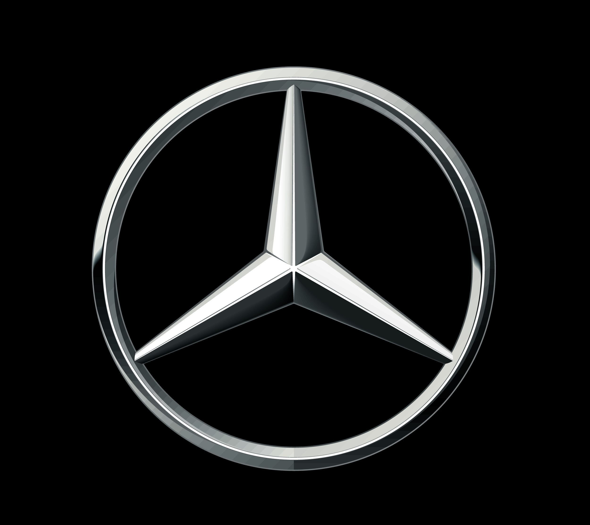 Mercedes-symbol.jpg