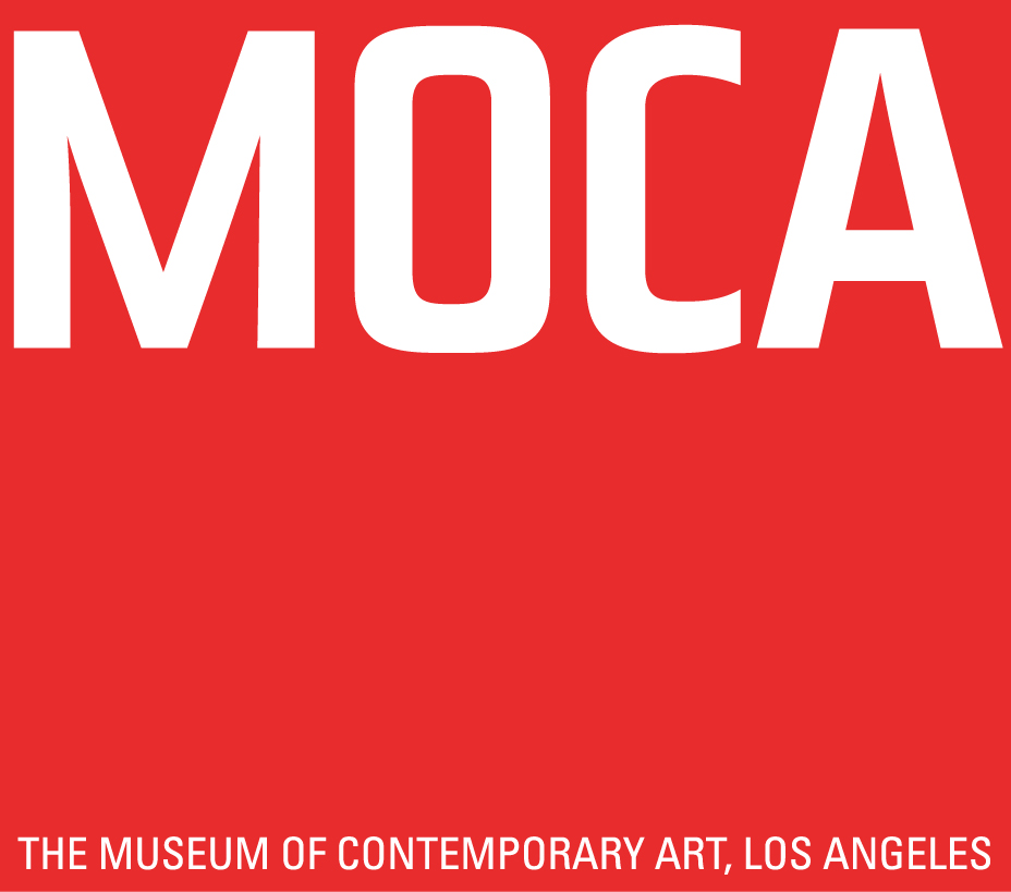 MOCA-logo-RedWhite.jpg