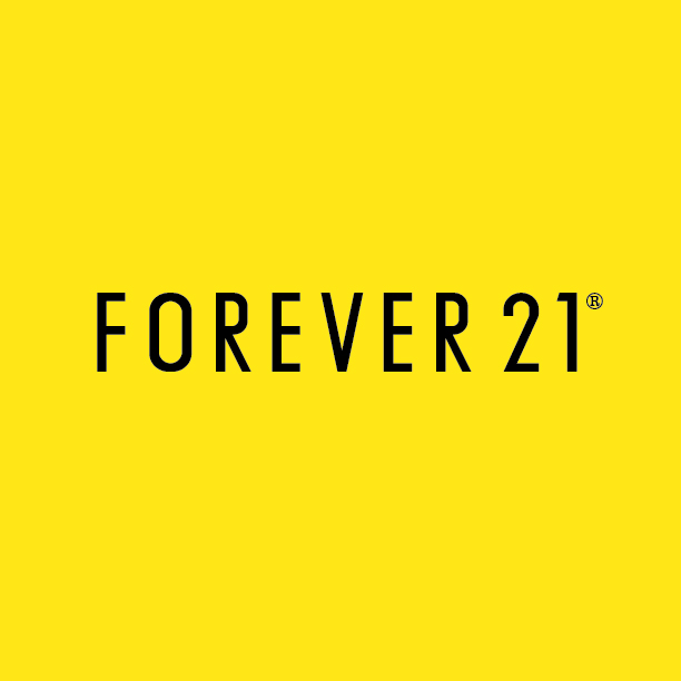 Forever-21-Logo.jpeg