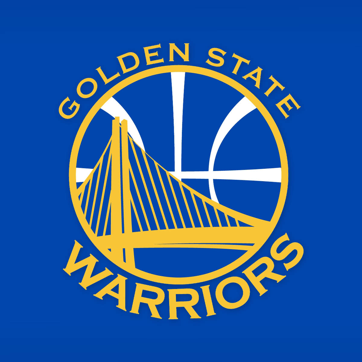 Golden-State-Warriors-Wallpaper2.png