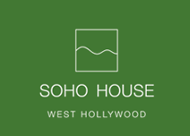 sohoHouse.png