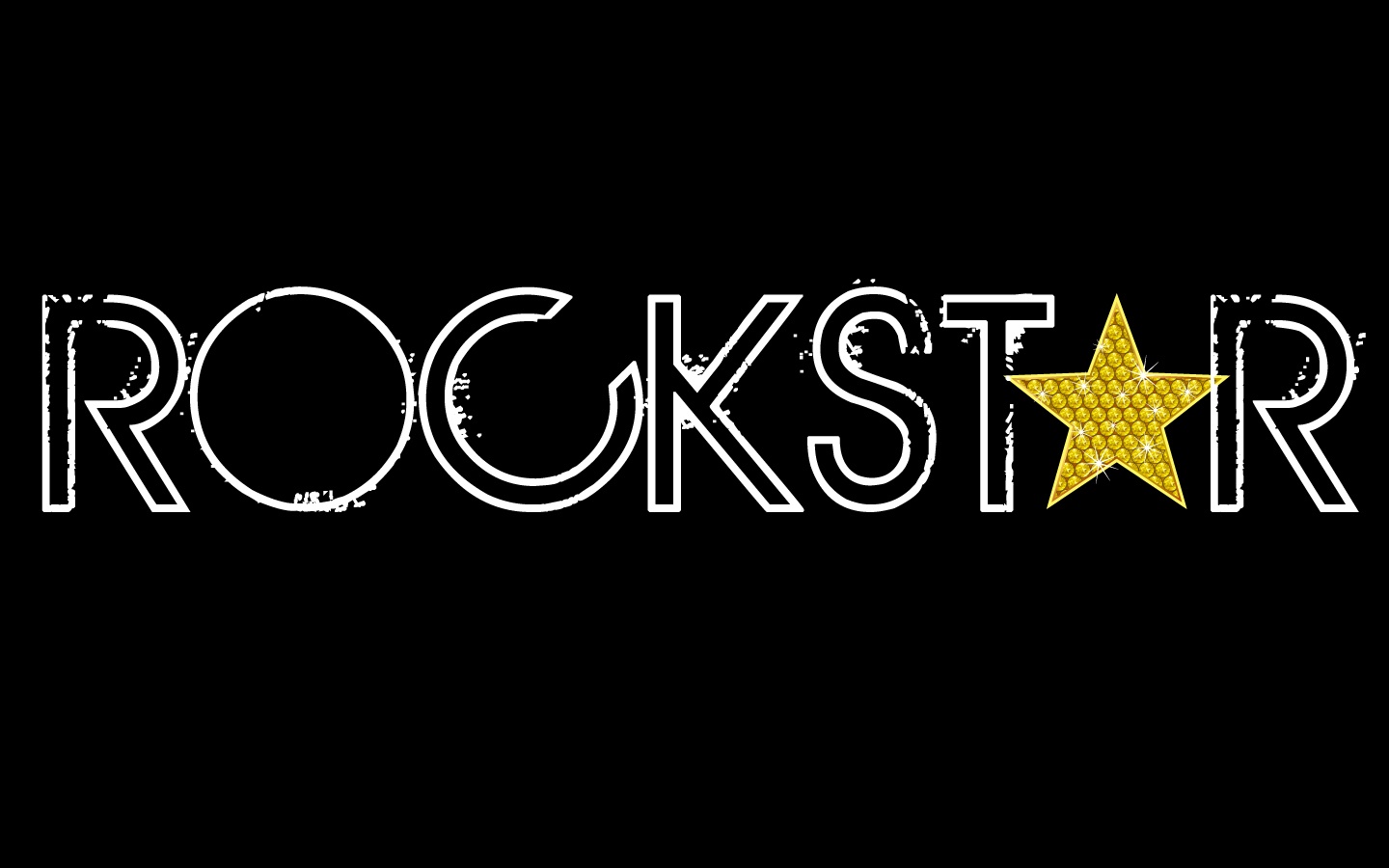 rockstar-1440x900.jpeg