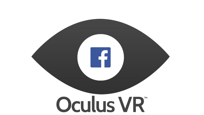 oculus-vr-facebook-110.png