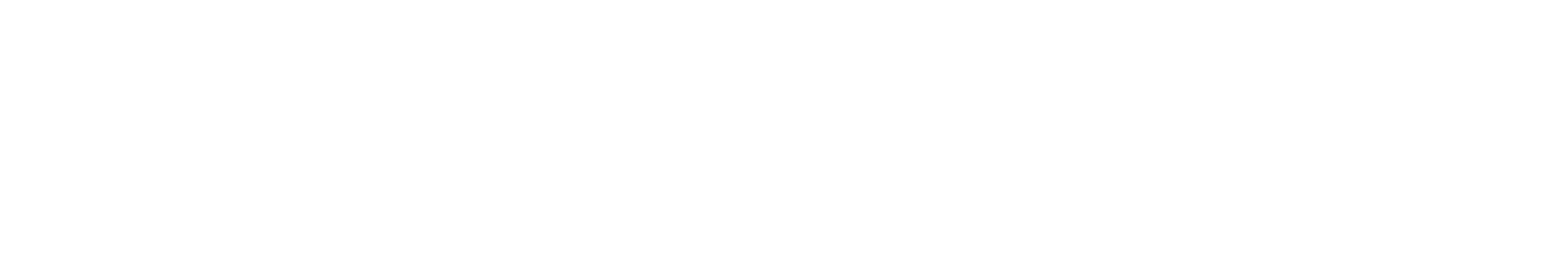 Spinifex_White-Logo.png