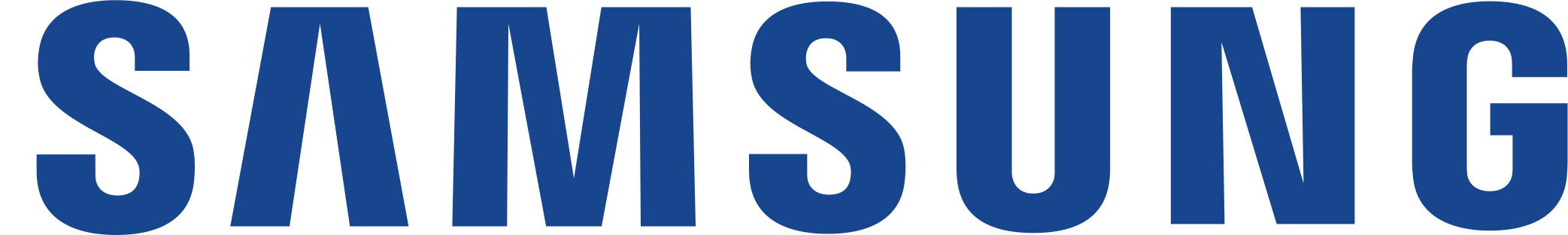 samsung_logo_PNG4.png