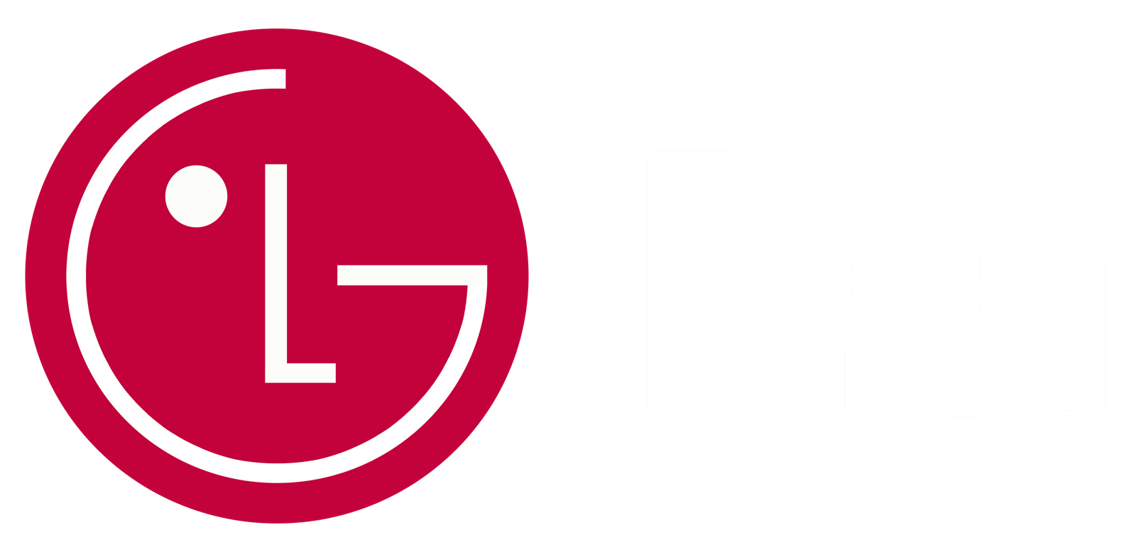 lg.png