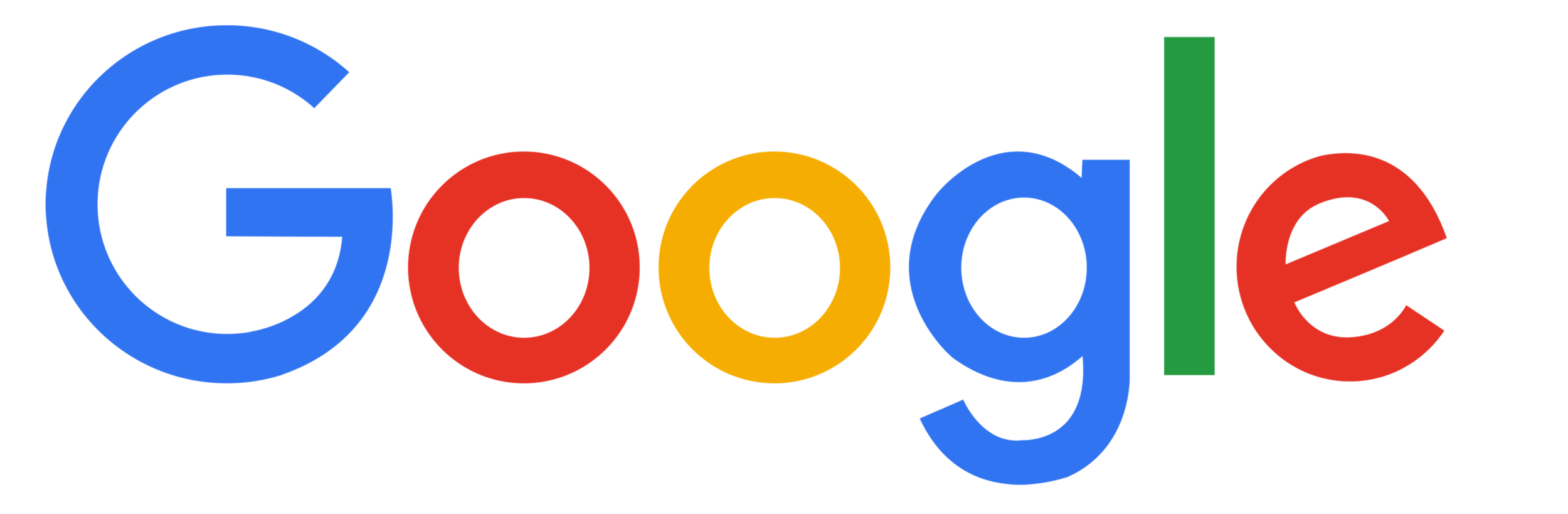 new-google-logo-png.png
