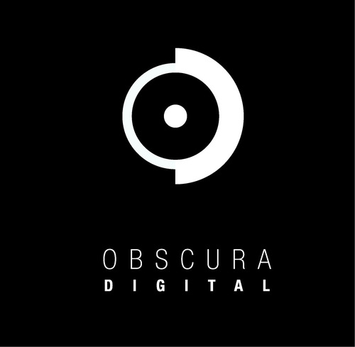 Obscura-Digital-Logo.jpg