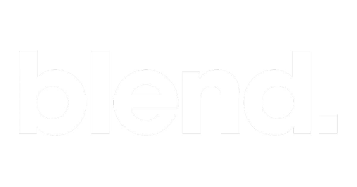 blend-logo-on-black-1200.png