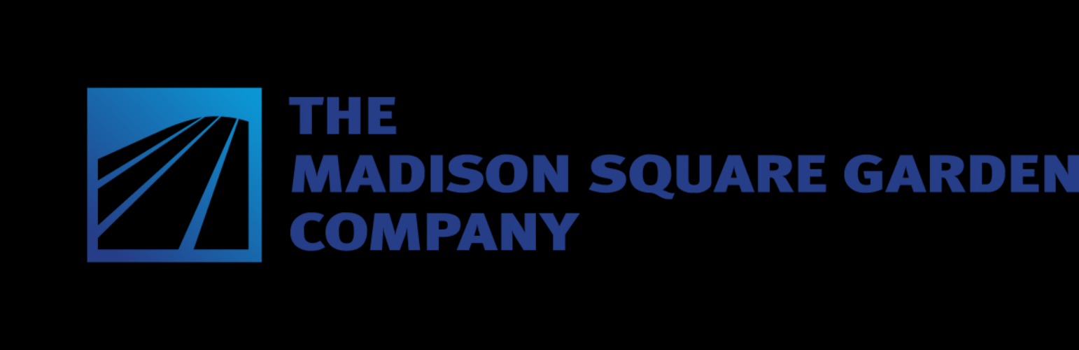 The_Madison_Square_Garden_Company_logo.svg.png